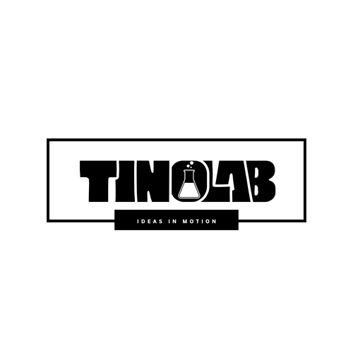 Tino Laboratory